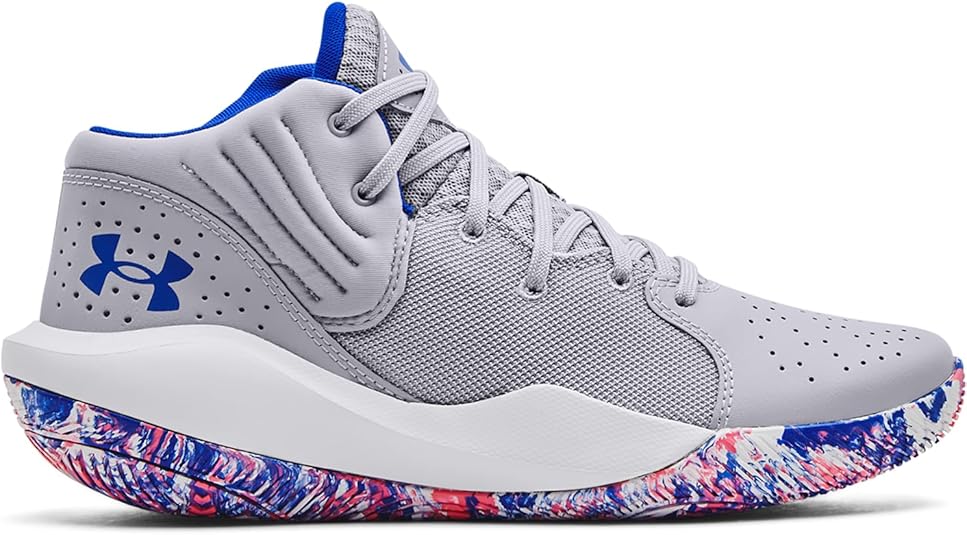 best basketball shoes under 4000