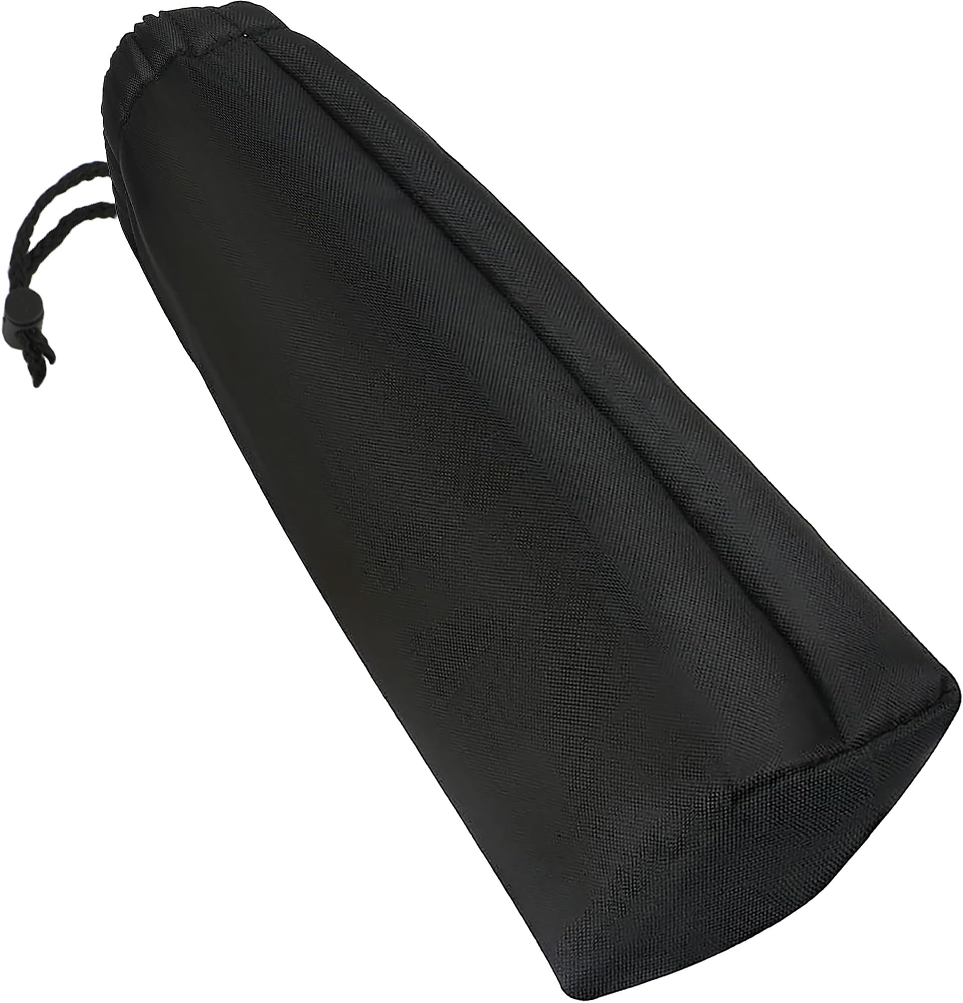 Ancla Cressi Squid 1.6kg Cressi Squid Foldable Anchor Set Ancla Para SUP Y Kayak De Acero Ancla Plegable SUP