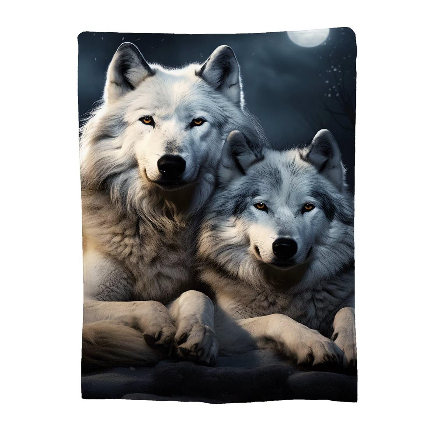 Couverture flanelle douce légère anti-froid plaid polaire chaud canapé