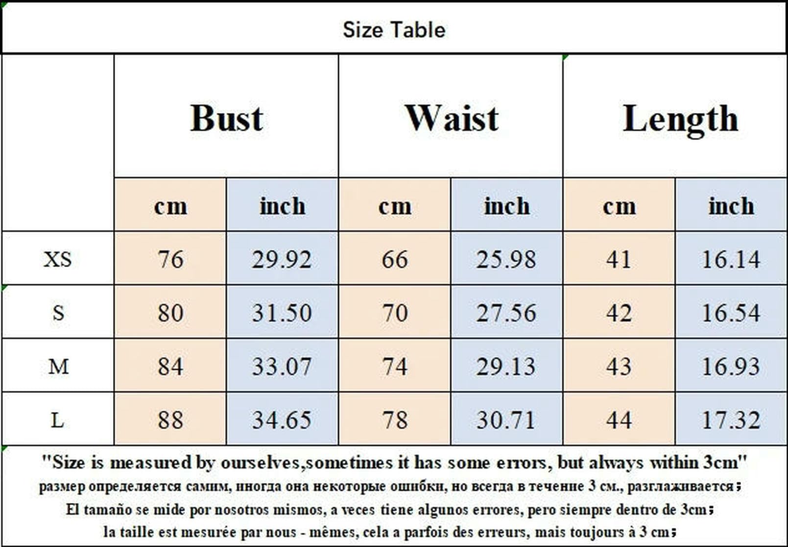 Canotta da Donna Fashio Fashi Brown Boach Propo sui sulla Cipper Capper Camis Strapsi Strapi Squatto Collare Femmiglio Chiema-Marrone-m