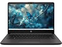 HP 14 (2025), Intel Core i5 13th Gen 1334U - (32 GB/512 GB SSD/Intel Iris Xe Graphics/Windows 11 Home) Thin and Light Business Laptop/14.0" FHD Display/Ash Grey/1.4 kg/MS Office 2021 gallery image