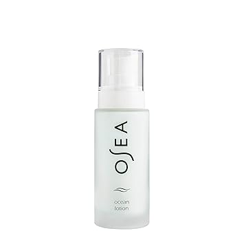 osea moisturizer