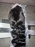Review Image by StVil Sendina StVil Sendina