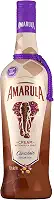 Amarula Licor Chocolate 750Ml