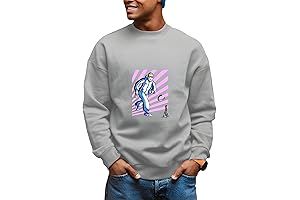 Horseshoes Outdoor Game Set: Perfect for Men and Family Fun