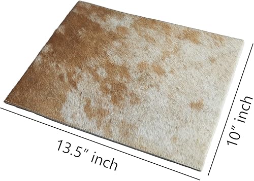 Miniatura 6 de Sobre de cuero para documentos de correo, carpeta de cartera de hojas de vida de oficina y trabajo, carpeta para entrevistaorganizador de documentos