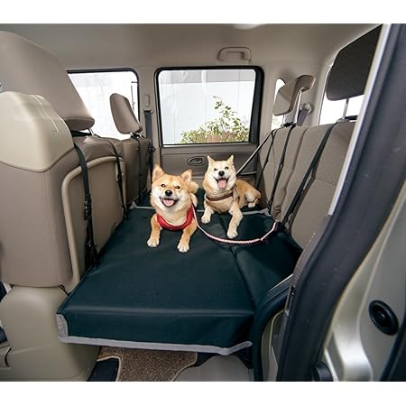 Amazon フラットボード ドットブルー Peppy ペピイ カー用品 通販 Amazon フラットボード ドットブルー Peppy ペピイ カー用品 通販