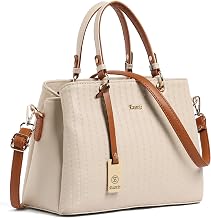EXOTIC® Women's Striped Line Handbag for Women| Ladies purse | Stylish Shoulder Bag | Gift for Women