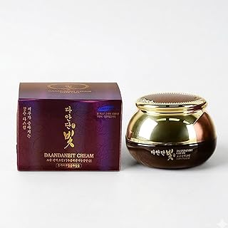 Jigott - Daandanbit Boyun Crema Reafirmante 1...
