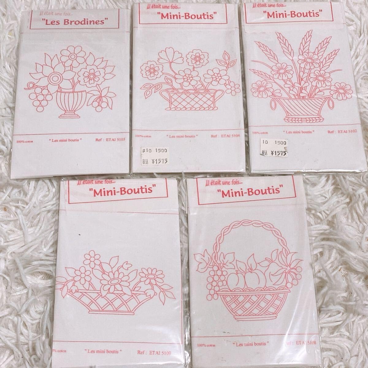 初版 絶版 チェッカーズ ベスト ぜんぶチェッカーズ 全曲集 バンド