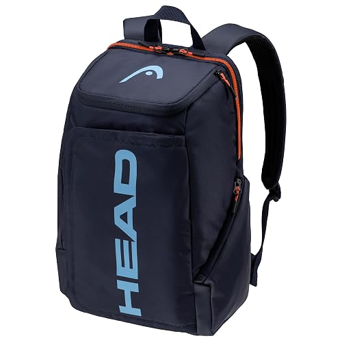 Head Pro Backpack 28L Tennis Backpack