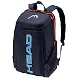 HEAD Pro Racquet Backpack
