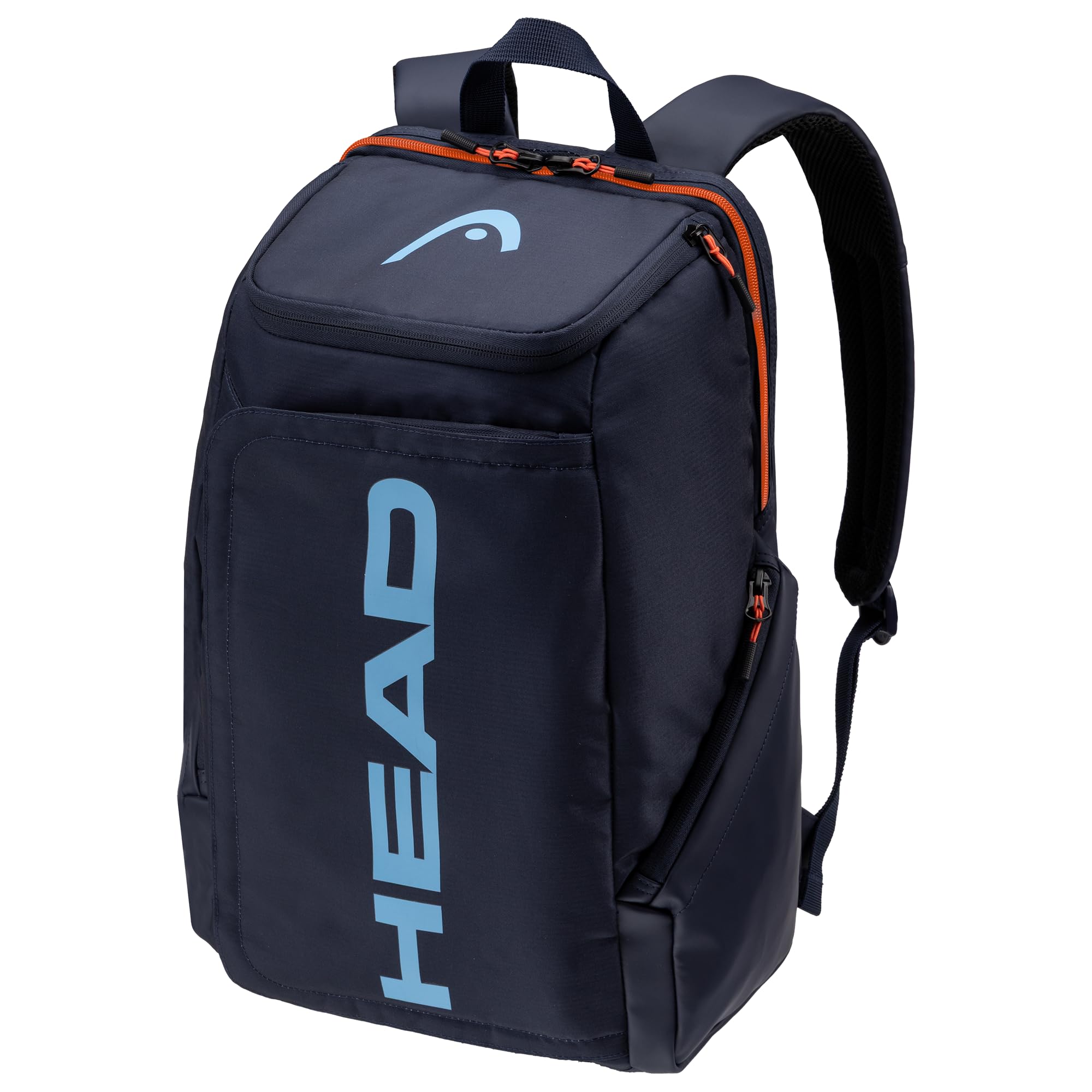 Amazon | Pro Backpack 28L NV プロ バッグパック 28L | ヘッド(HEAD