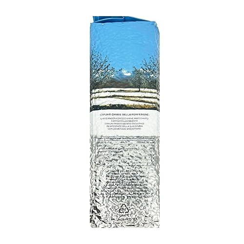 Miniatura 6 de Acquerello Bolsa de arroz, 5.5 libras