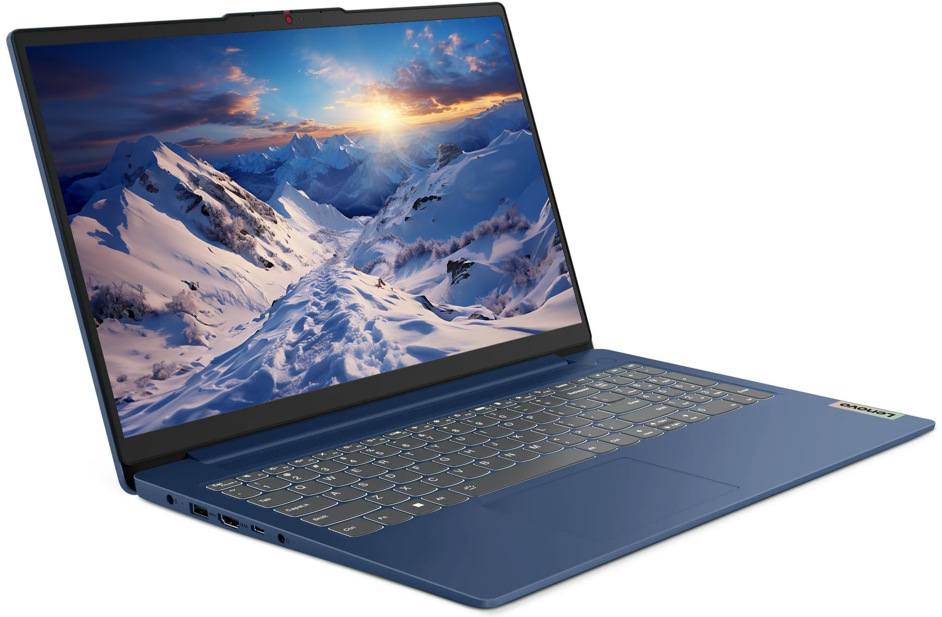 Lenovo 15.6型　ノートパソコン　office Amazon.com: Lenovo 15.6