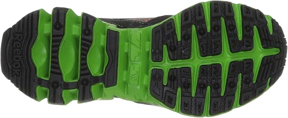 reebok zigkick trail 1.0