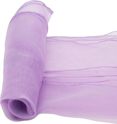 Vista 66 de 25 bandas de organza para silla de boda, banquete, fiesta, decoración de silla, lazos, bandas para cubrir eventos, suministros - marfil Marfil,Rosa