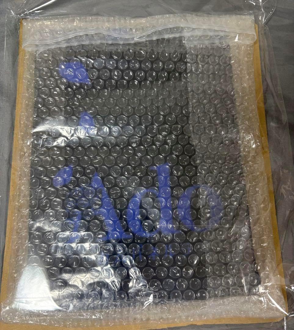 Ado 2nd LIVE 「カムパネルラ」マフラータオルGodox SK400II 一