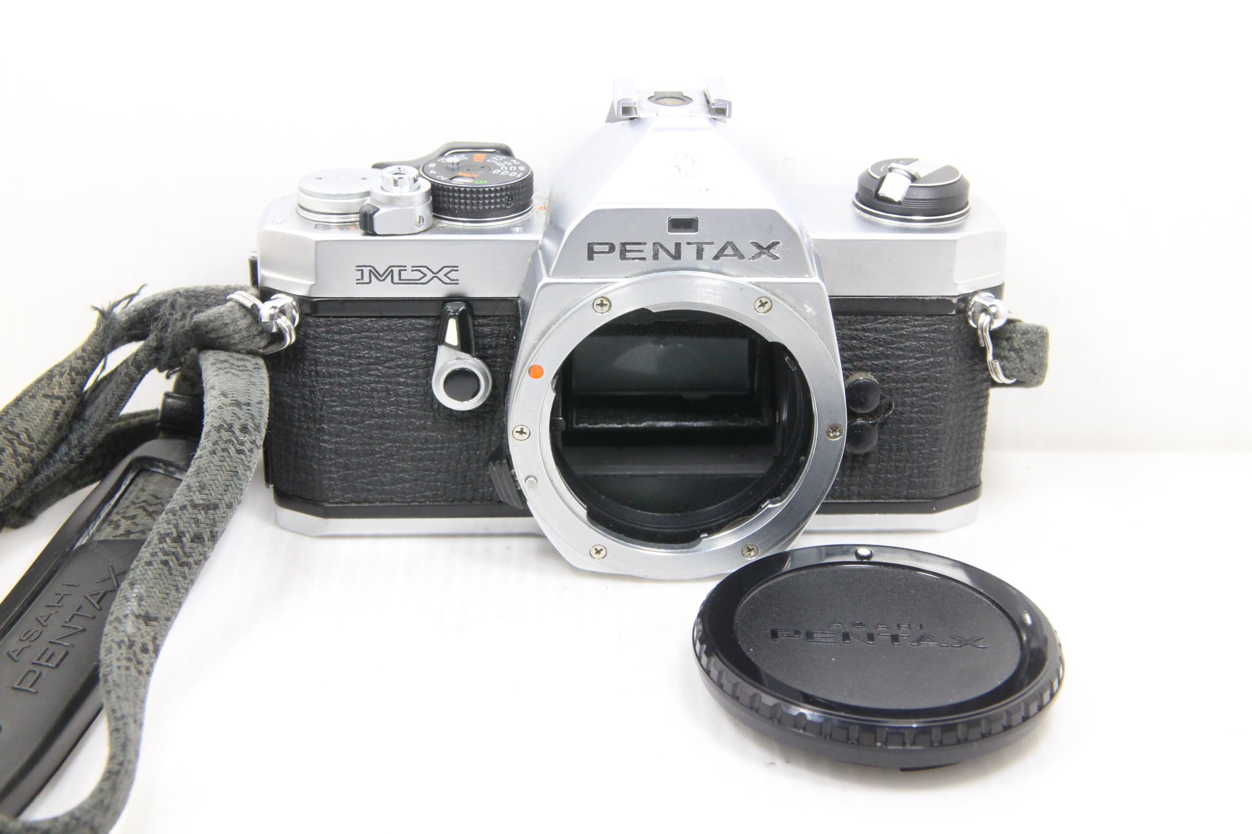 Amazon | PENTAX MX | 一脚 通販