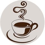 Coffee Course - The Pro Barista's Handbook