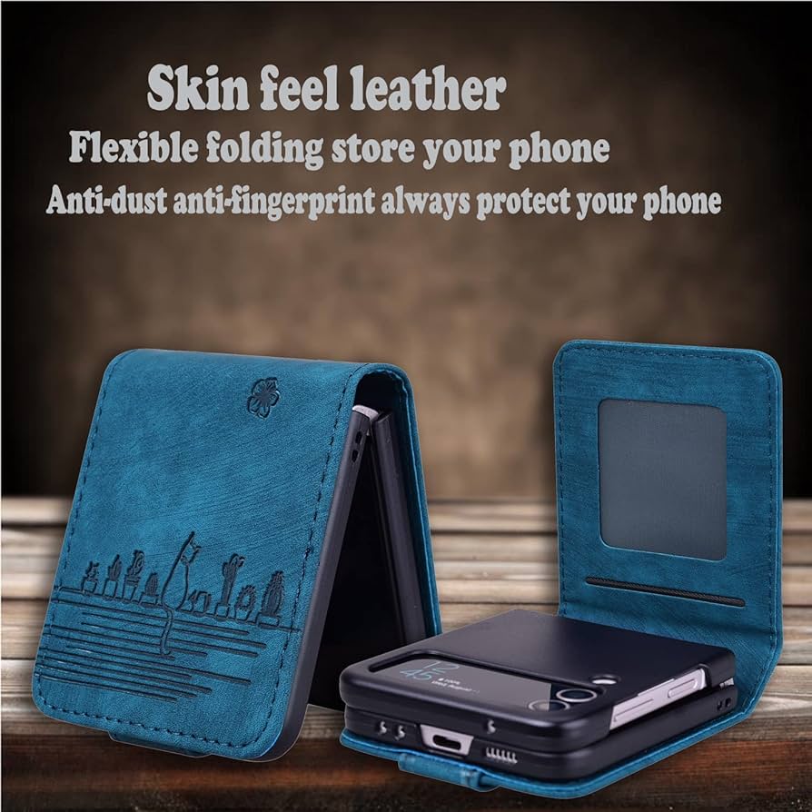 くにちゃん4ケース Amazon.com: YBFJCE for Samsung Galaxy Z Flip4 Case, Ultra