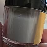 Review Image by Countrygirl247 Countrygirl247