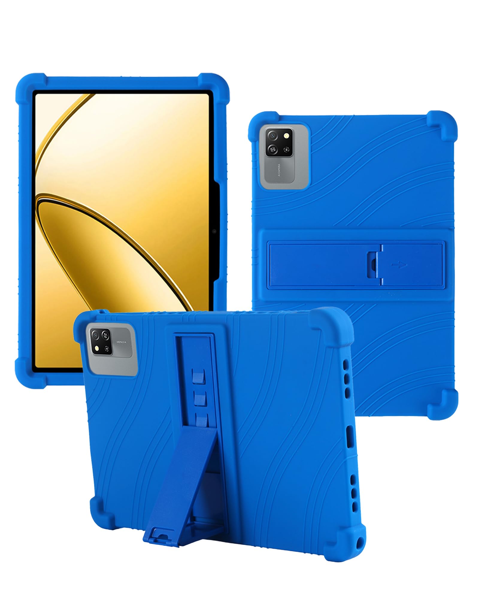 Blackview Tab 60 pro　専用ケース　保護フィルム2枚付 楽天市場】blackview tab60 ケース（タブレットカバー・ケース