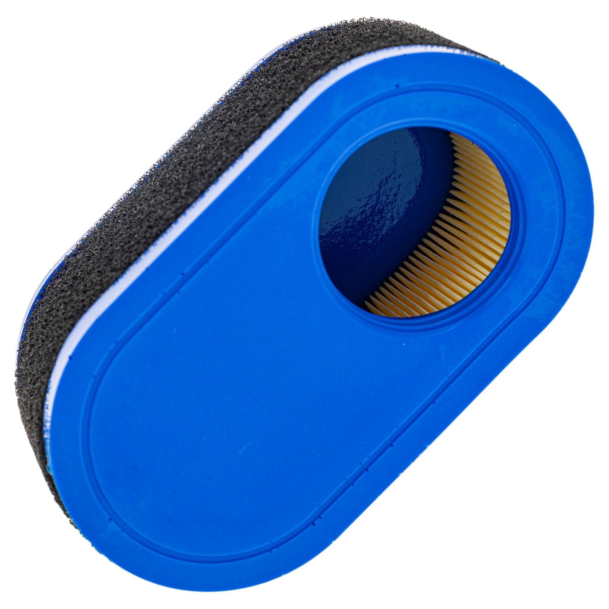 Amazon.com: CUB CADET 937-05065A Air Filter Assembly CC30H CC760ES