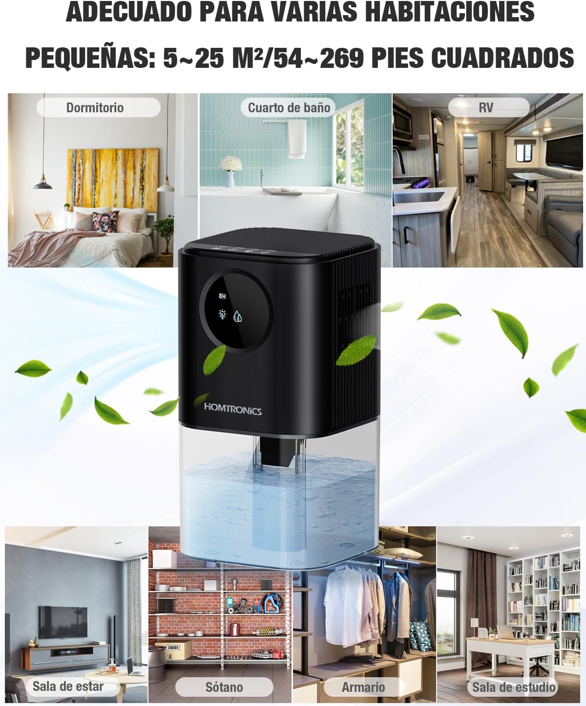 71vkWPj+LfL. AC SL1500