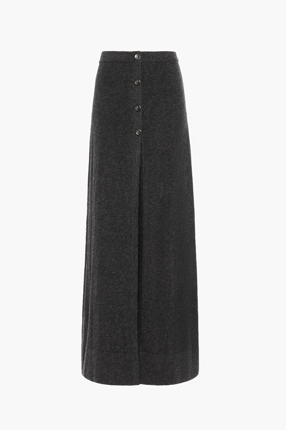 Altuzarra Callahan Skirt