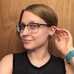 Review Image by Mads Mads