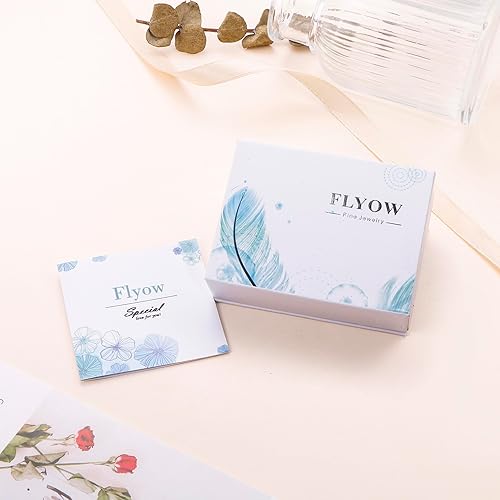 Miniatura 7 de Collar de plata de ley 925 con circonita cúbica, astrología, 12 constelaciones, signo del horóscopo, astrología, estrella del zodiaco, joyería de