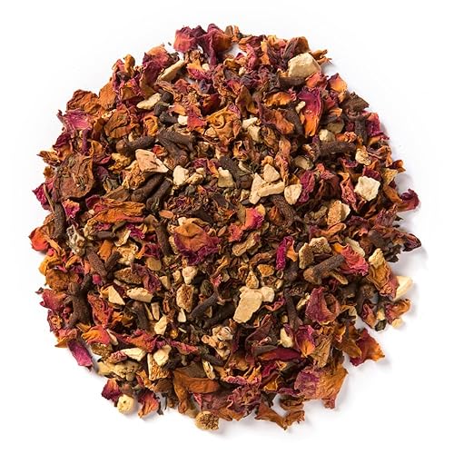 Miniatura 2 de Davidson's Tea Té