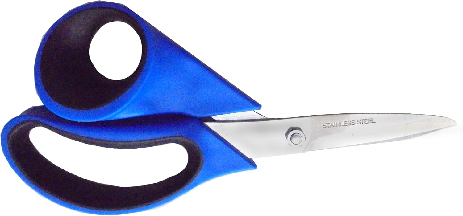 Gardener Select 8" All Purpose Scissors