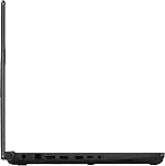 Ordinateur Portable de Jeu ASUS TUF Gaming A15, Écran FHD de 15,6 po 144Hz, Processeur AMD Ryzen™ 7 170, GeForce RTX 3050, 16 Go RAM DDR5, 512 Go SSD PCIe Gen 4, Wi-Fi 6, Windows 11, FA506NCQ-DS73-CB