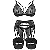 Product Photo 1