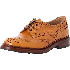 Tricker's Bourton M5633