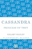 Cassandra: Princess of Troy
