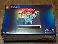 Review Image by J.D.K. J.D.K.