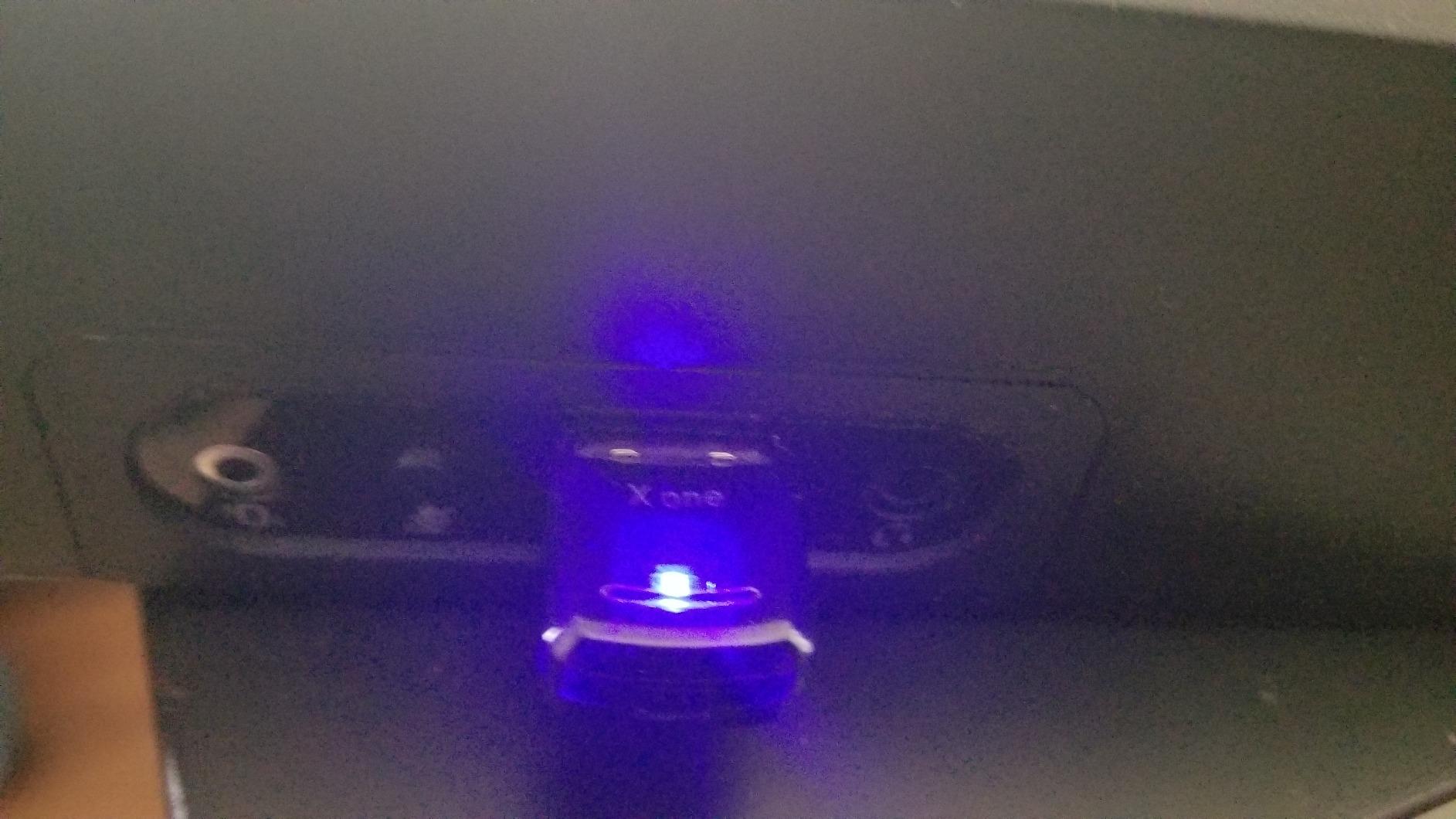 Gam3Gear Mayflash MAGONE MagicBoots FPS Adapter Joysick