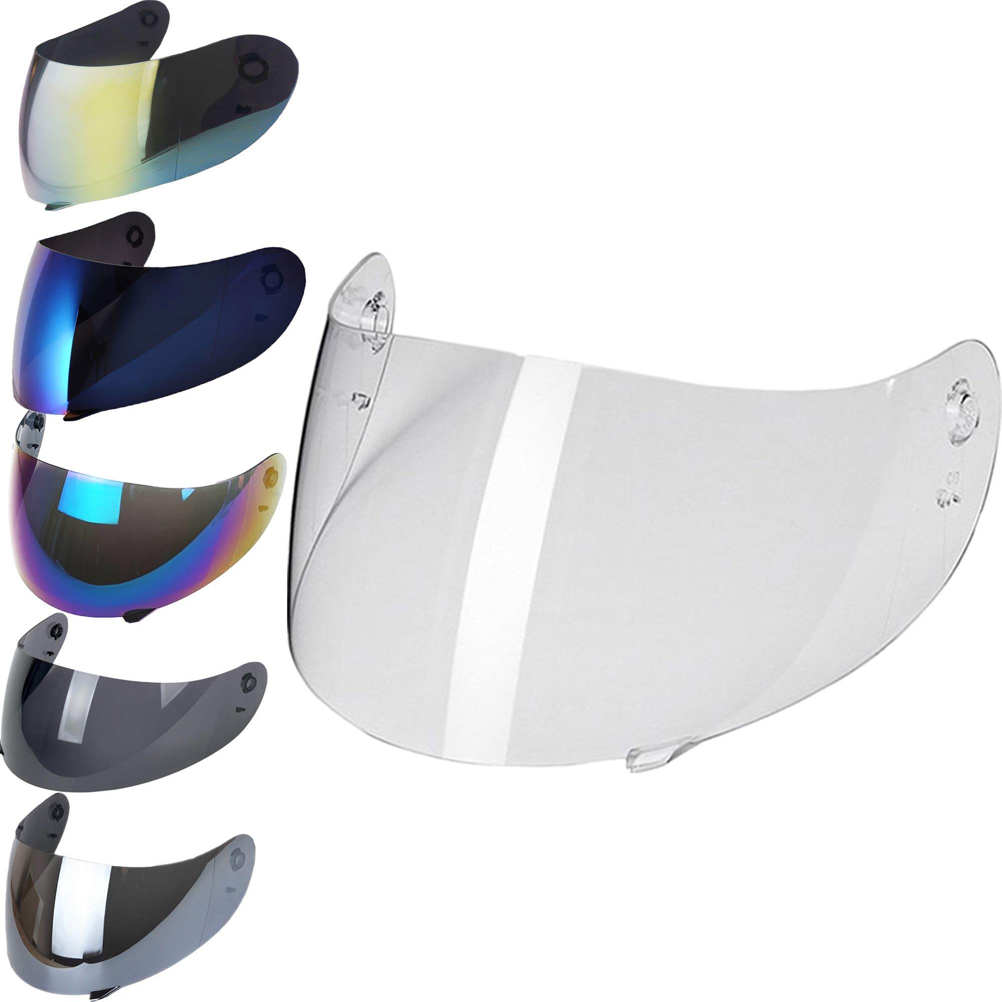 agv flip up helmet Streetmodular