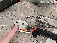 Review Image by Jenellenna Jenellenna