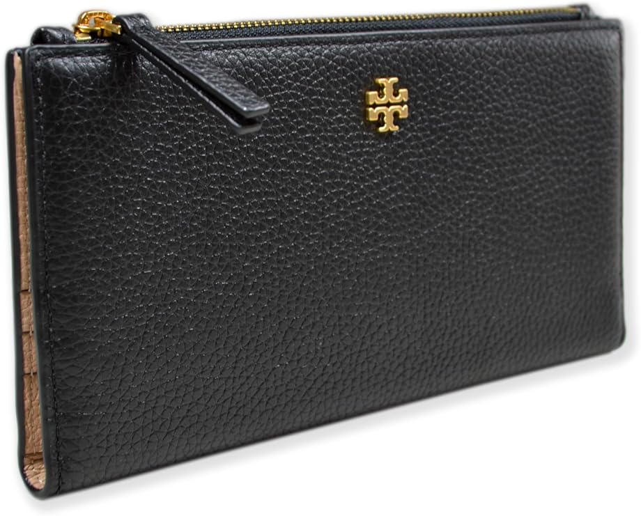 新品タグ付き
Phenix  フェニックス ウエア上下 71vkcCGoYML._AC_SY741_.jpg