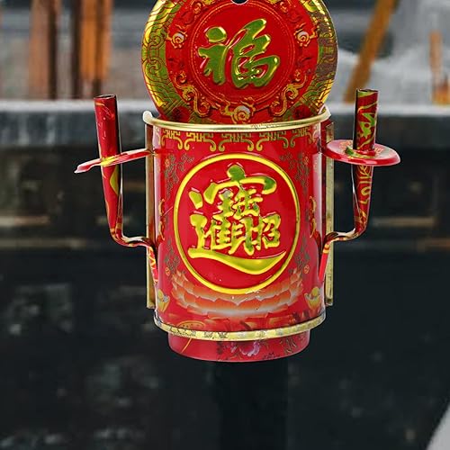 Miniatura 2 de Operitacx Quemador de incienso sin oídos, para el hogar, horno de incensario, soporte de incienso de pared, quemador de incienso, decoración para