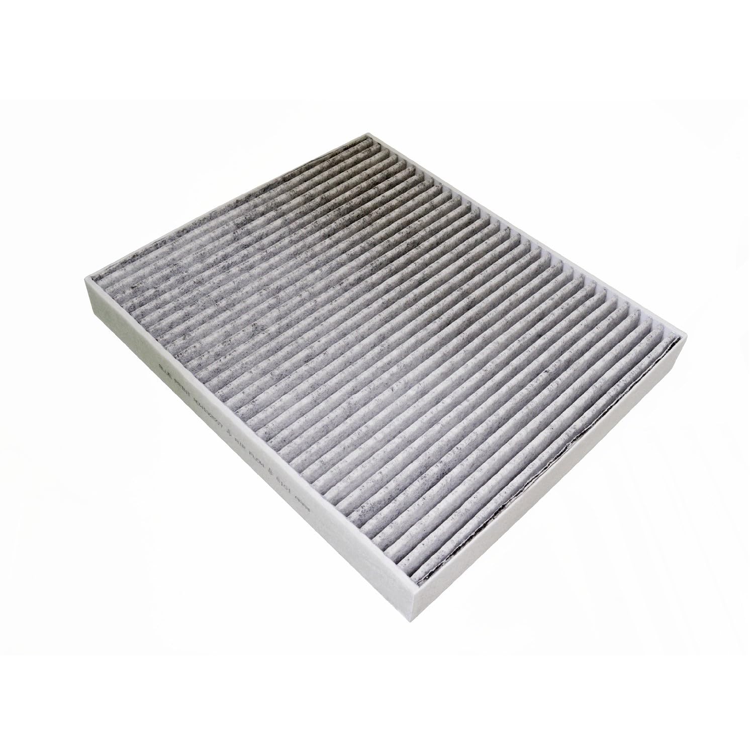Blueprint ADW192507 Cabin Air Filter Fits Opel Astra Astra G Classic Vauxhall