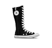 Girls' Chuck Taylor All Star XHI High Top Sneaker