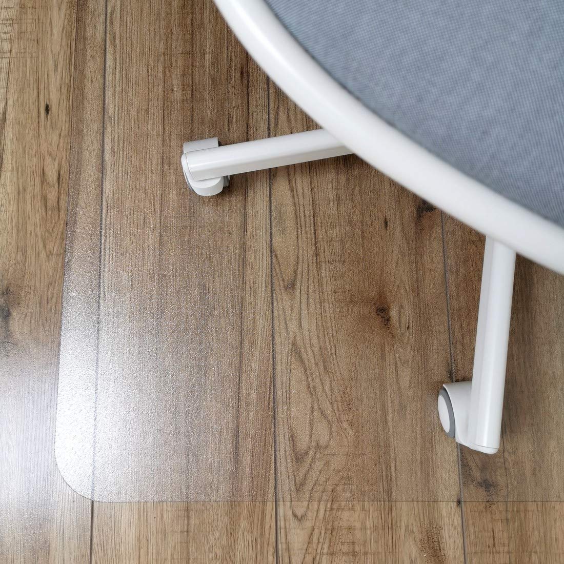 Leviatan - Felpudo Universal Protector Suelo Parquet (1400 x 1000 mm)