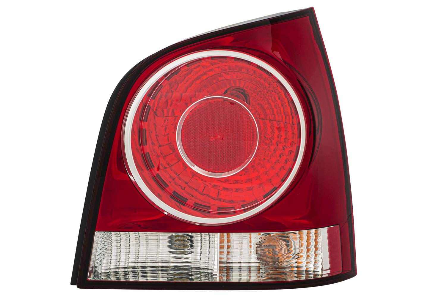 Right HELLA 2VP 965 303-081 Combination Rearlight for VW