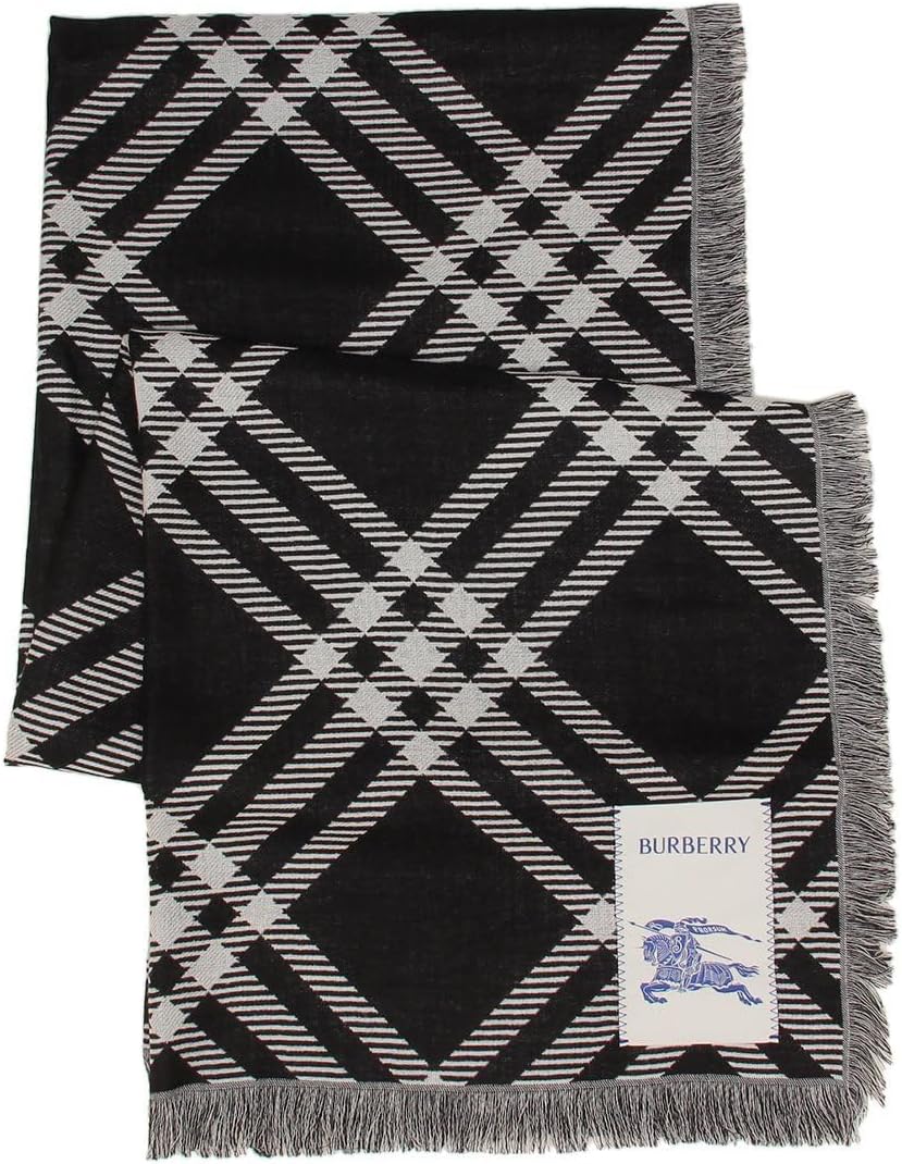 豹柄マフラーのおすすめ人気商品一覧 通販 - Yahoo!ショッピング ◇豹