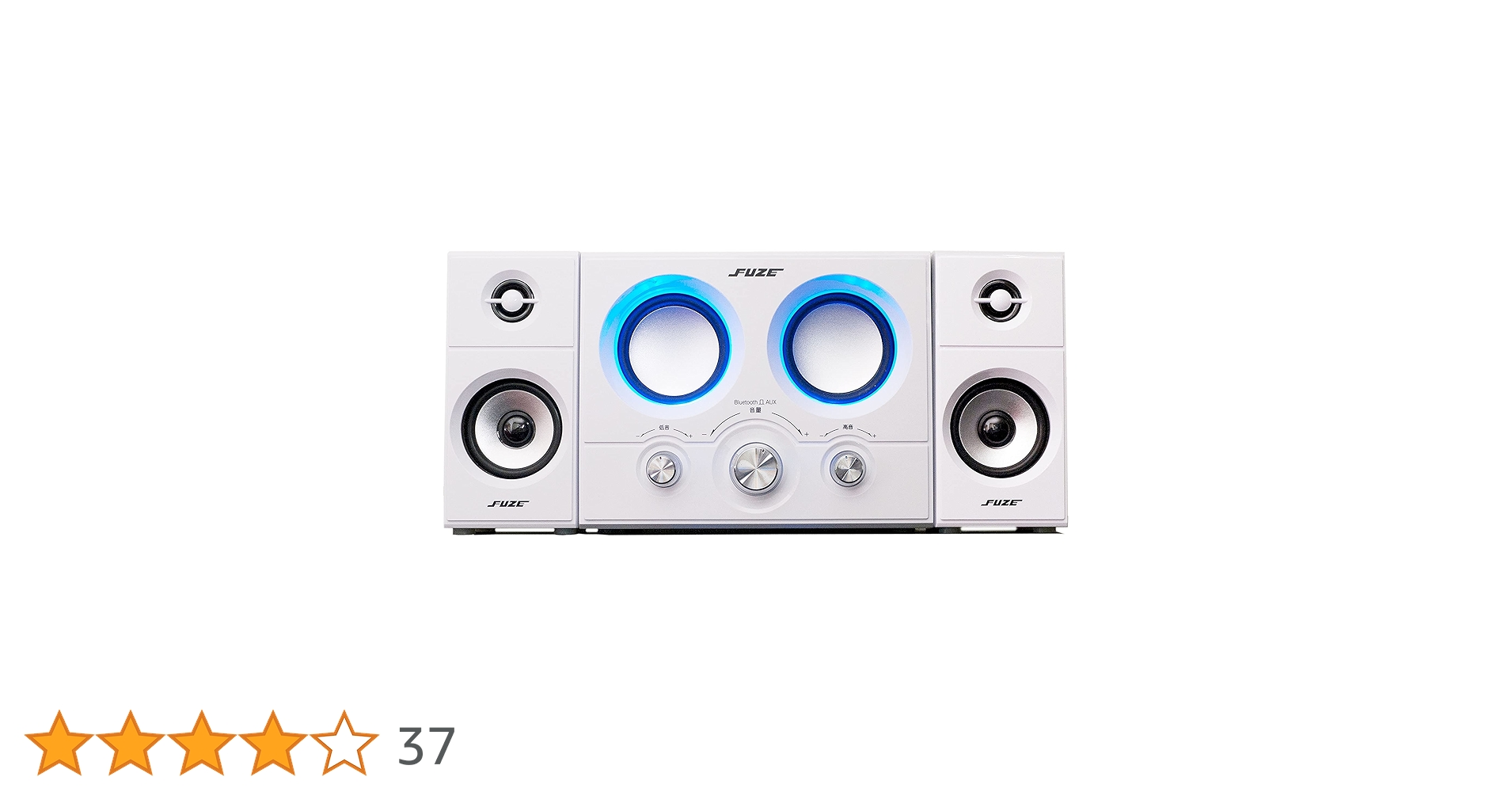 71vkeVRkdBS.jpg_BO30,255,255,